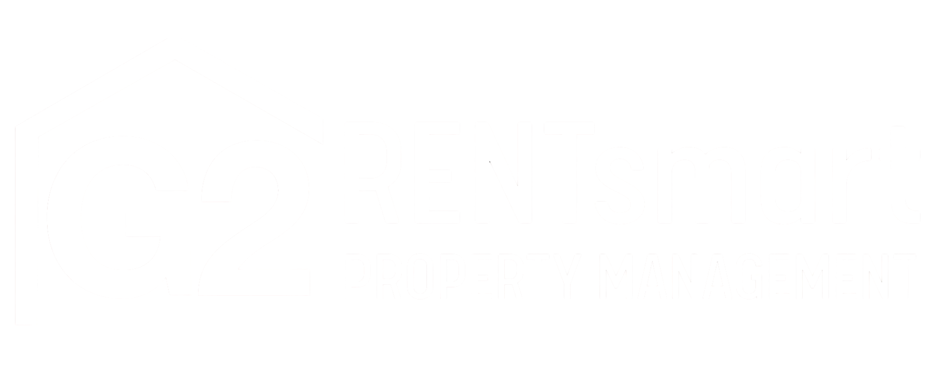 G2 RentSmart